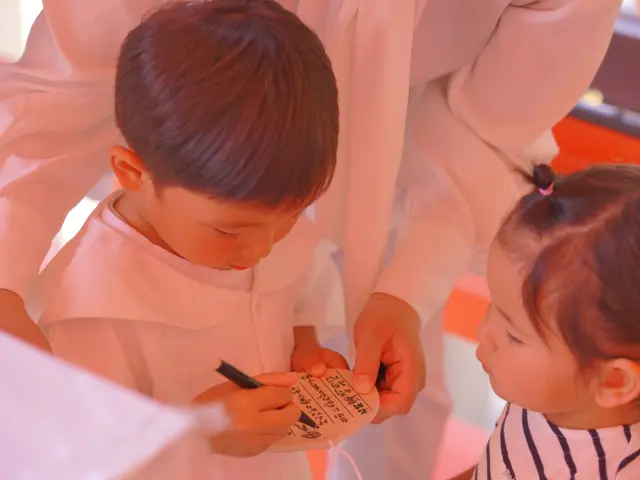 3児のママカメラマンがSNSに載せたくなる写真を撮影します❁