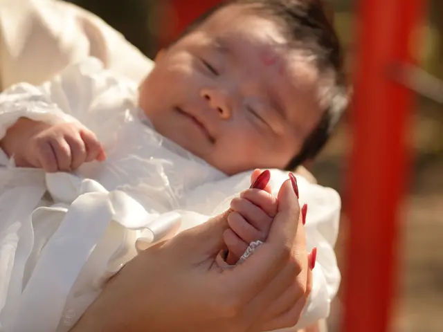 3児のママカメラマンがSNSに載せたくなる写真を撮影します❁