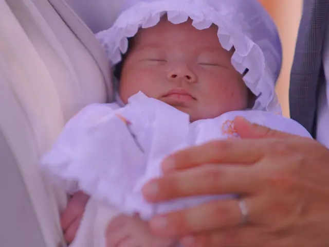 3児のママカメラマンがSNSに載せたくなる写真を撮影します❁