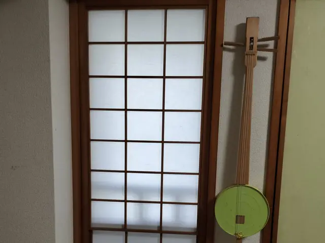 【創業54年】地域密着店◎女性スタッフ同行可◎アフターフォローも万全サービスの画像