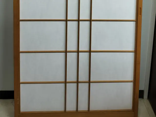 【創業54年】地域密着店◎女性スタッフ同行可◎アフターフォローも万全サービスの画像