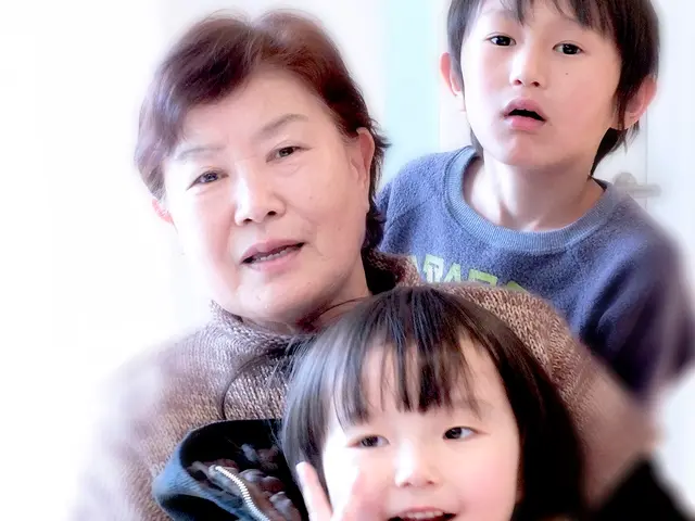 《雑誌撮影多数経験あり》女性スタッフ同行可◎駐車場代要相談◎サービスの画像