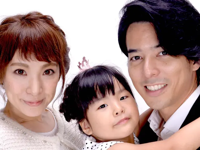 《雑誌撮影多数経験あり》女性スタッフ同行可◎駐車場代要相談◎サービスの画像