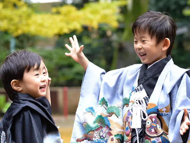 《雑誌撮影多数経験あり》女性スタッフ同行可◎駐車場代要相談◎サービスの画像