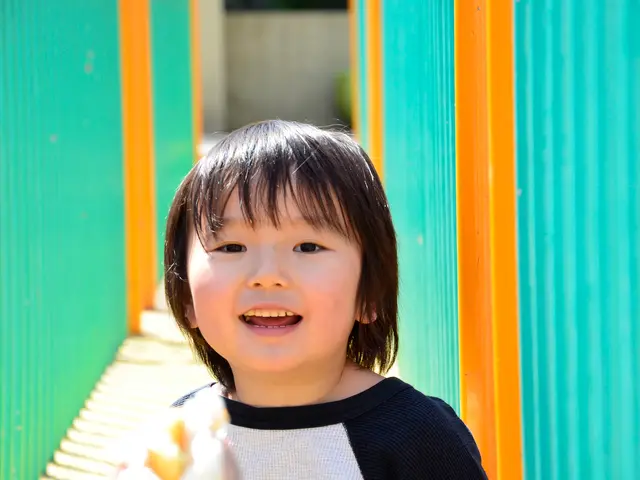 《雑誌撮影多数経験あり》女性スタッフ同行可◎駐車場代要相談◎サービスの画像