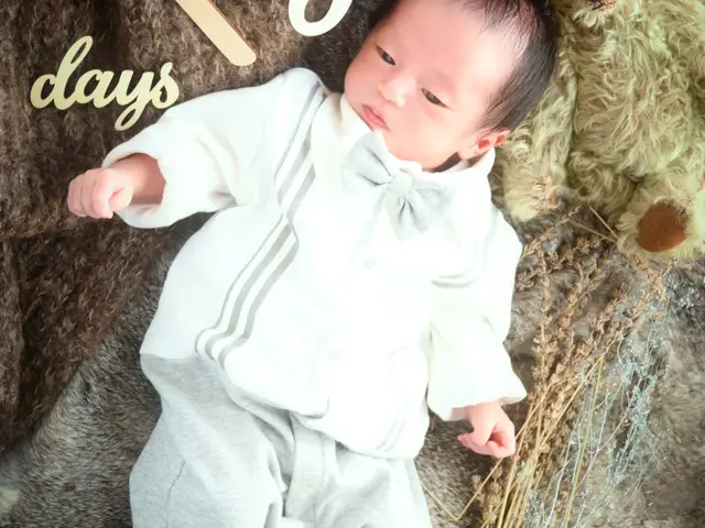 《雑誌撮影多数経験あり》女性スタッフ同行可◎駐車場代要相談◎サービスの画像