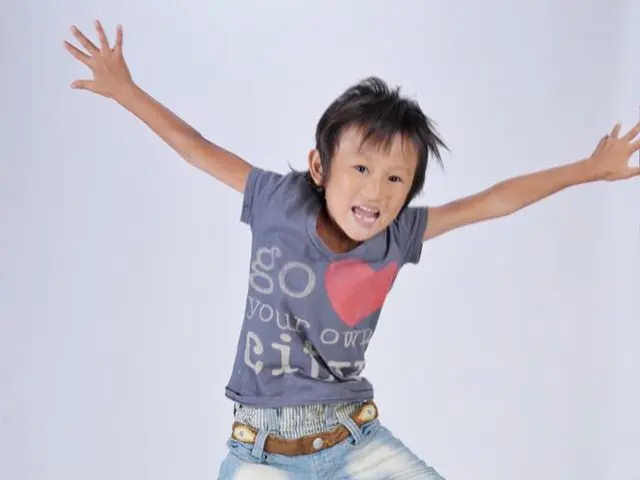 《雑誌撮影多数経験あり》女性スタッフ同行可◎駐車場代要相談◎サービスの画像