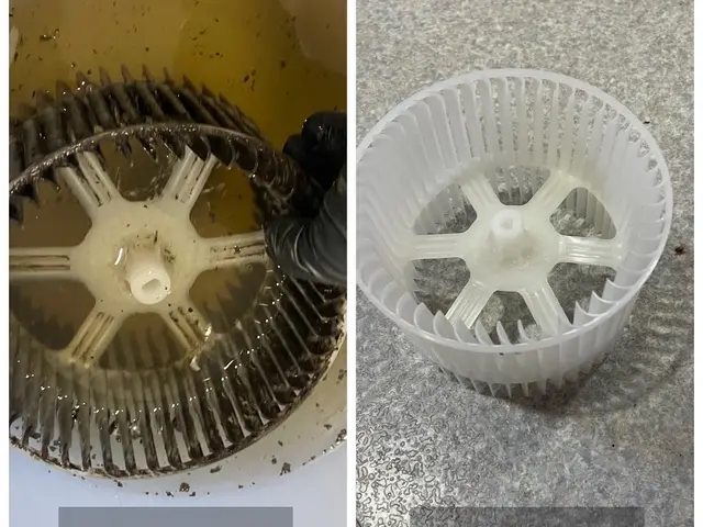 損害保険加入済み！作業にご不満の場合は無料で追加対応も行います！サービスの画像