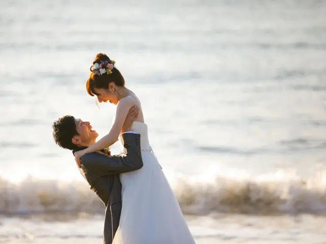 作業外注なし◎お客様の笑顔のために、心をこめて撮影いたします！