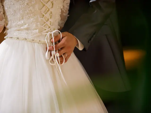 作業外注なし◎お客様の笑顔のために、心をこめて撮影いたします！