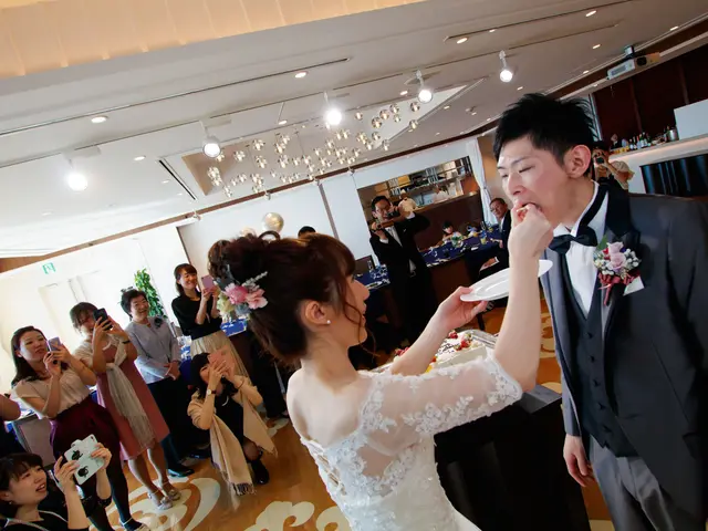 作業外注なし◎お客様の笑顔のために、心をこめて撮影いたします！