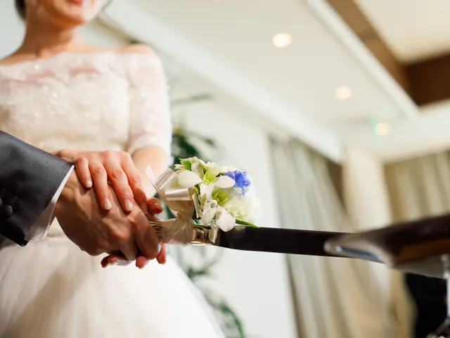 作業外注なし◎お客様の笑顔のために、心をこめて撮影いたします！