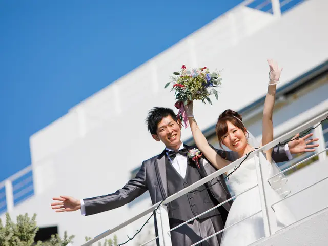 作業外注なし◎お客様の笑顔のために、心をこめて撮影いたします！