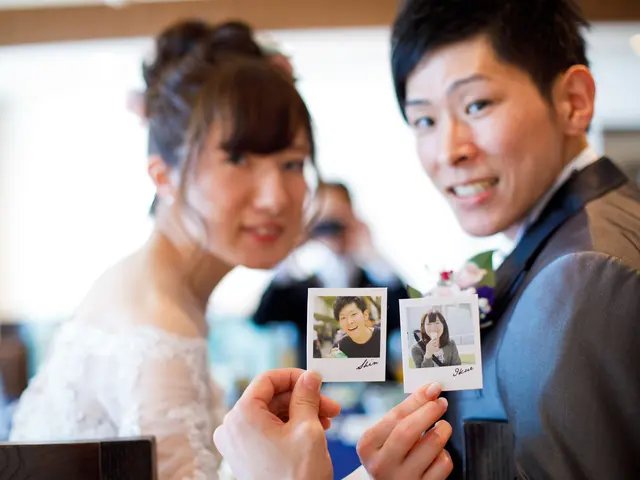 作業外注なし◎お客様の笑顔のために、心をこめて撮影いたします！