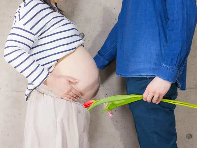 女性カメラマンが撮影◎様々なシチュエーションに対応します！