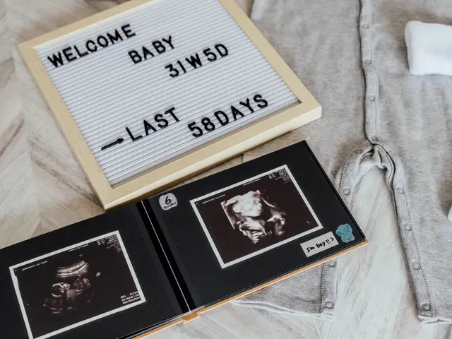 女性カメラマンが撮影◎様々なシチュエーションに対応します！