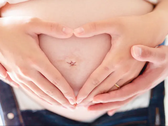 女性カメラマンが撮影◎様々なシチュエーションに対応します！