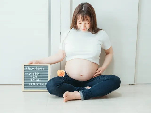 女性カメラマンが撮影◎様々なシチュエーションに対応します！