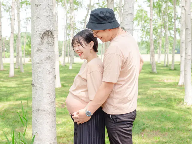 女性カメラマンが撮影◎様々なシチュエーションに対応します！