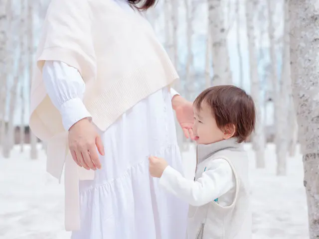 女性カメラマンが撮影◎様々なシチュエーションに対応します！