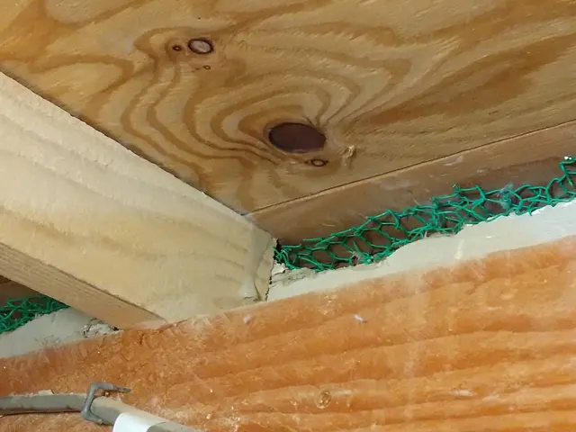 ☆猪名川町商工会所属☆  ◆業界実績15年◆   ※カードOK※サービスの画像