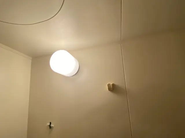 写真など見せていただけますと見積もりができる場合もありますサービスの画像