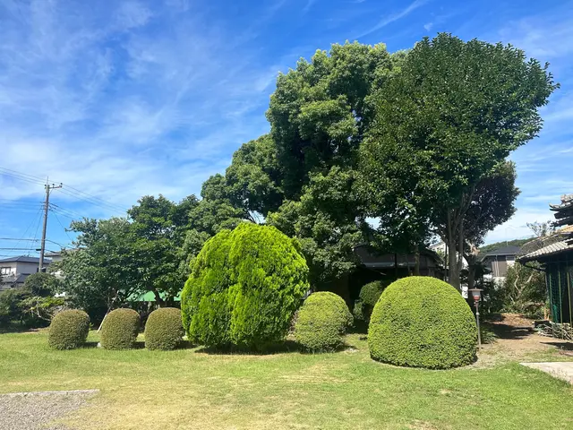 適正価格で丁寧な作業がリピーターを呼ぶ！サービスの画像