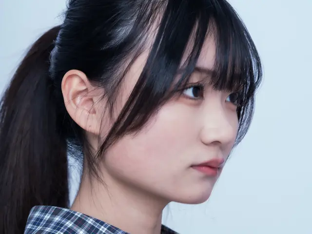 プロフィール/SNS/宣材写真 あなたの自然で美しい表情を写します！！サービスの画像