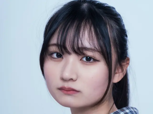 プロフィール/SNS/宣材写真 あなたの自然で美しい表情を写します！！サービスの画像