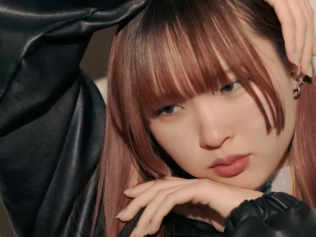 プロフィール/SNS/宣材写真 あなたの自然で美しい表情を写します！！サービスの画像