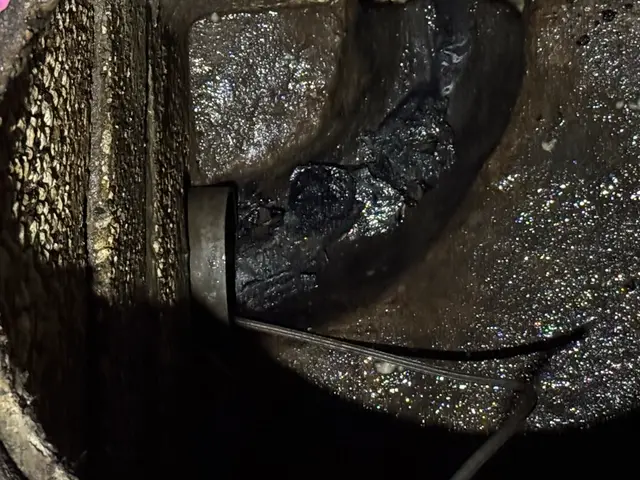 水道局指定業者なので安心「また頼みたい」と思っていただけるサービスを提供しますサービスの画像