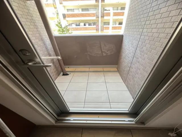 【業歴10年の実績】女性スタッフ活躍中◎丁寧に美しく仕上げます！サービスの画像