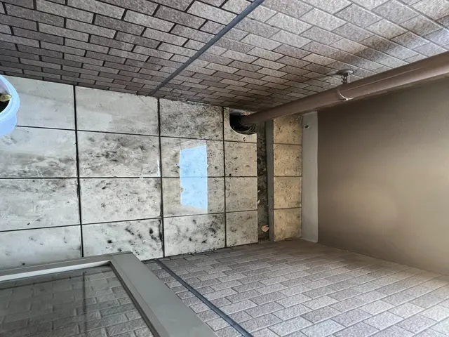 【業歴10年の実績】女性スタッフ活躍中◎丁寧に美しく仕上げます！サービスの画像