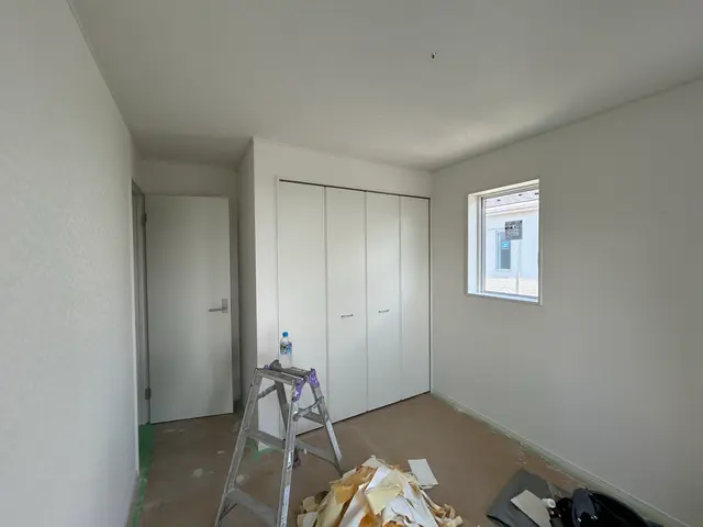 仙台市の一式リフォームなら！細川住工にお任せください！あらゆる事に対応致します！サービスの画像