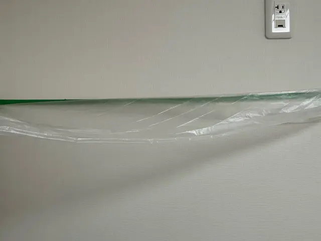 家電取付、EVコンセント設置★大手経験者在籍★外注一切無★損害保険加入済★サービスの画像