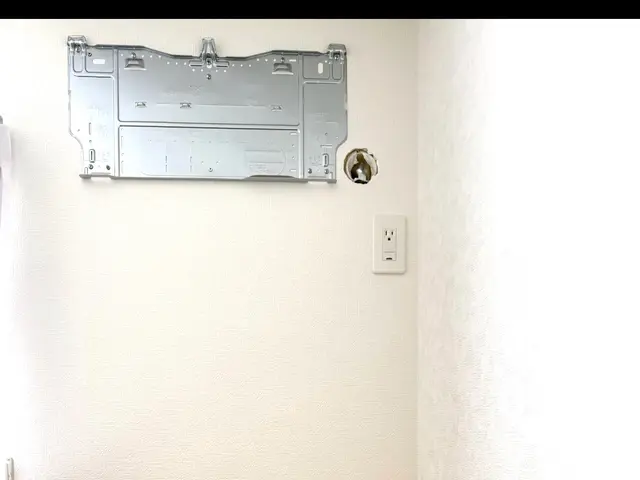 家電取付、EVコンセント設置★大手経験者在籍★外注一切無★損害保険加入済★サービスの画像