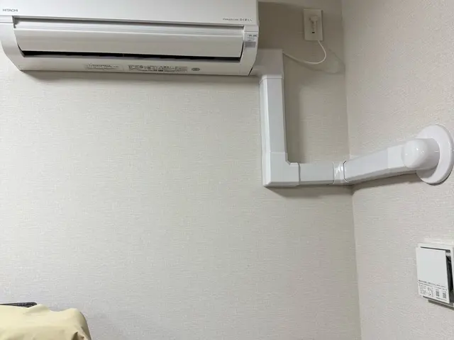 家電取付、EVコンセント設置★大手経験者在籍★外注一切無★損害保険加入済★サービスの画像