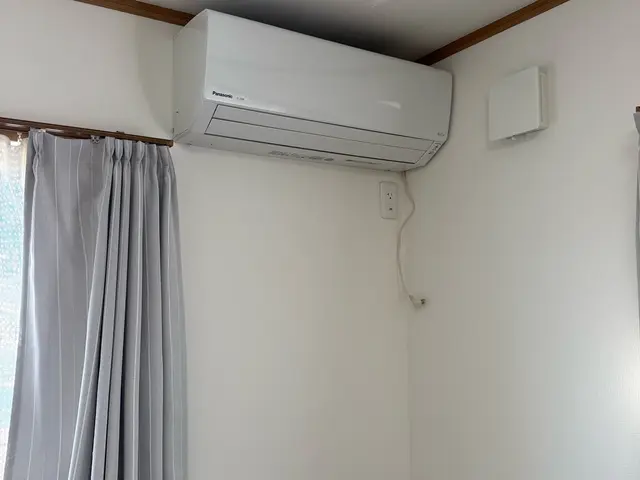 家電取付、EVコンセント設置★大手経験者在籍★外注一切無★損害保険加入済★サービスの画像