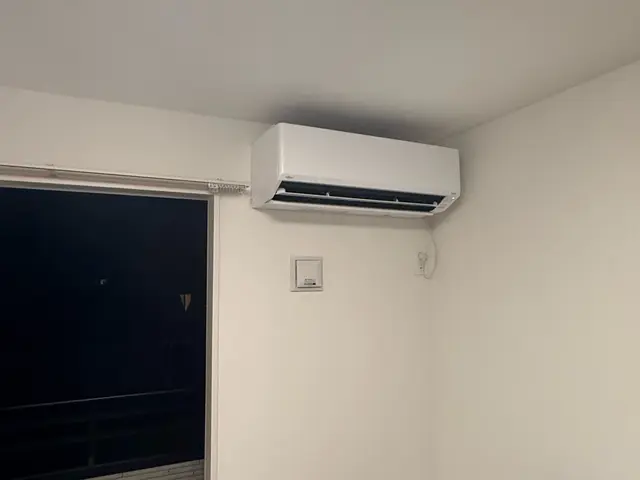 家電取付、EVコンセント設置★大手経験者在籍★外注一切無★損害保険加入済★サービスの画像