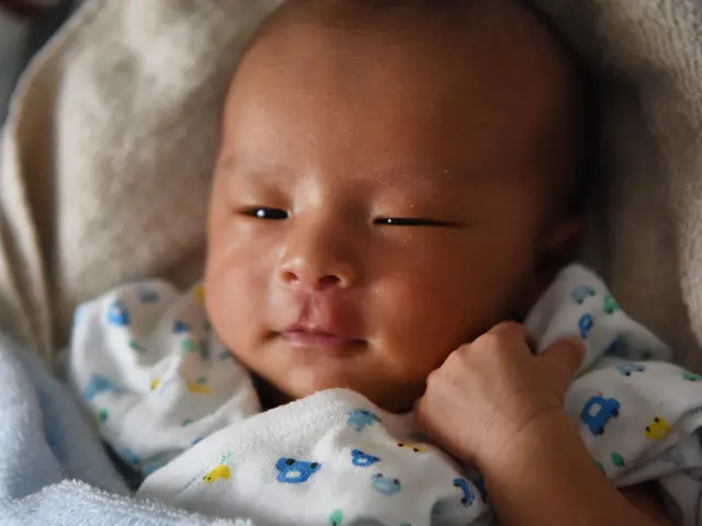 日常でのお子様をご自宅で撮影致します！