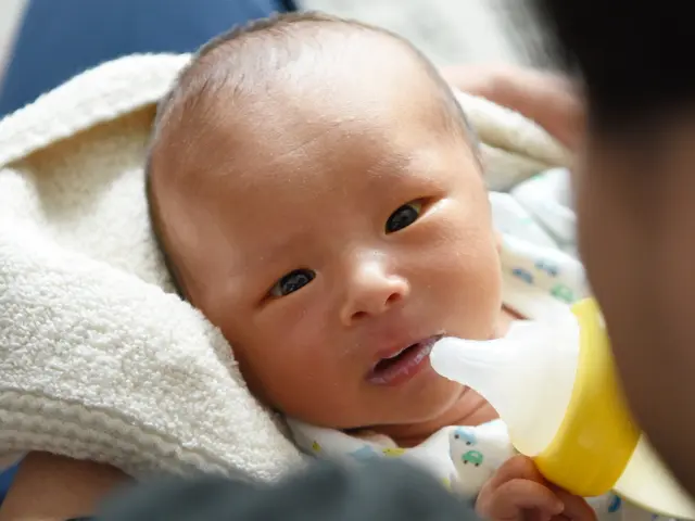 日常でのお子様をご自宅で撮影致します！サービスの画像
