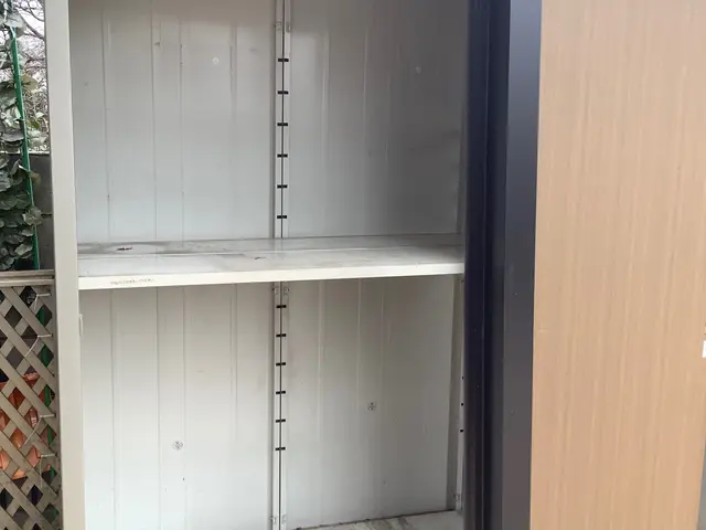 ◆地域密着店◎予約から施工まで100%自社対応◎アフターフォローも万全サービスの画像