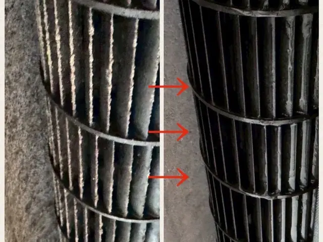 【西彼杵郡発】作業後は必ず試運転実施で安心◎丁寧な作業でのちの不具合を防ぎます◎サービスの画像