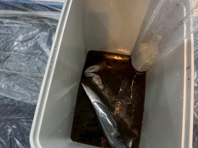 【西彼杵郡発】作業後は必ず試運転実施で安心◎丁寧な作業でのちの不具合を防ぎます◎サービスの画像