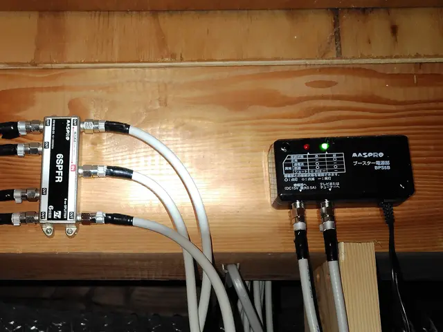 ◆年中無休◎大手業務経験豊富◎自信の自社施工◎損害保険加入店サービスの画像