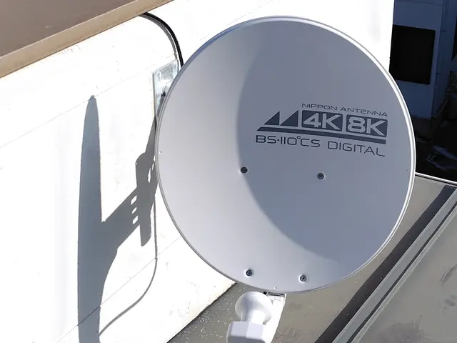 ◆年中無休◎大手業務経験豊富◎自信の自社施工◎損害保険加入店サービスの画像