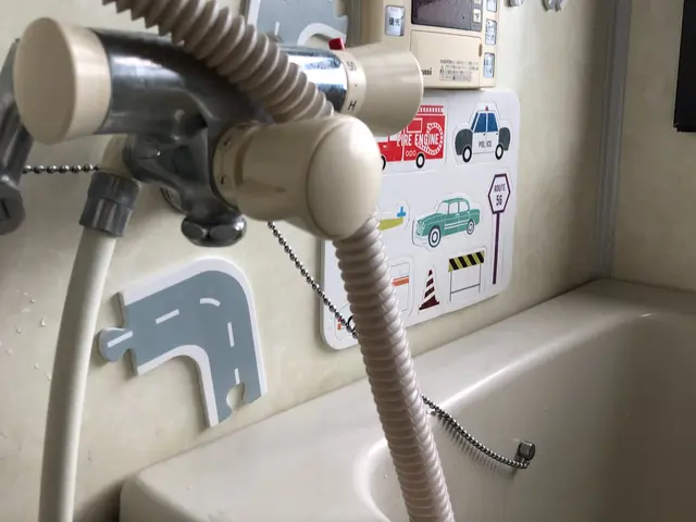 【業歴14年の経験と実績】年中無休！女性スタッフ同行可能！損害保険加入店サービスの画像