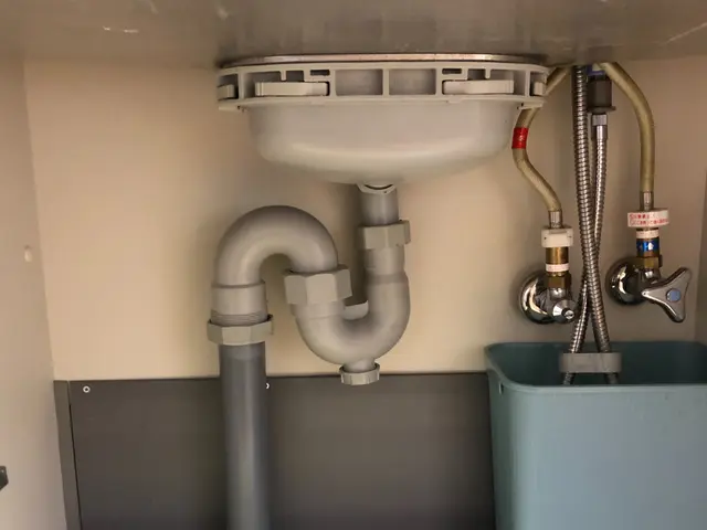 【業歴14年の経験と実績】年中無休！女性スタッフ同行可能！損害保険加入店サービスの画像