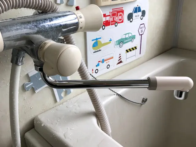 【業歴14年の経験と実績】年中無休！女性スタッフ同行可能！損害保険加入店サービスの画像