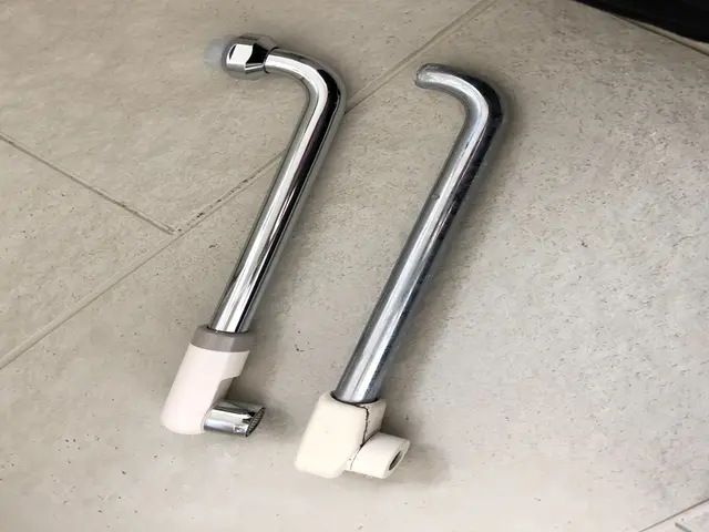 【業歴14年の経験と実績】年中無休！女性スタッフ同行可能！損害保険加入店サービスの画像